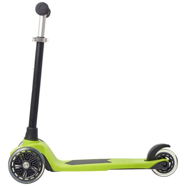 Продукт STIGA MINI KICK SUPREME Plus - Тротинетка  - 0 - BG Hlapeta